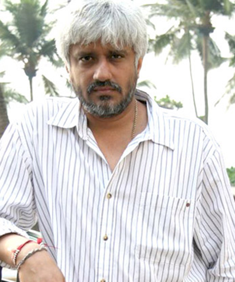 Vikram Bhatt’s letter: Matter of time before victim spoke up & called out drunk pervert that lurked as DemiGod